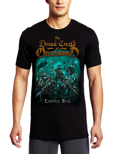 the-dread-crew-of-oddwood-lawful-evil-shirt