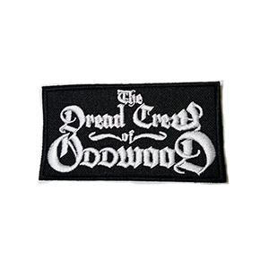 the-dread-crew-of-oddwood-patches