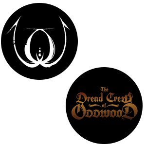 the-dread-crew-of-oddwood-pins
